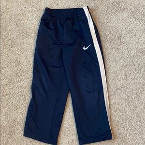Nike pants